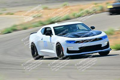 media/Jun-28-2025-Speed Ventures (Sat) [[42b060a0d4]]/1 Red Group/Session 2 Turns 10-11/